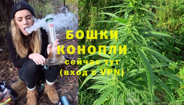 PSILOCYBIN Володарск